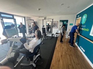 NeuroMove Image.jpg