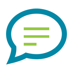 Patient Stories Patient Stories iocn - read some of the fantastice success stories of patients