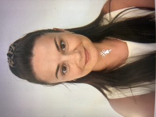 LT image..jpeg