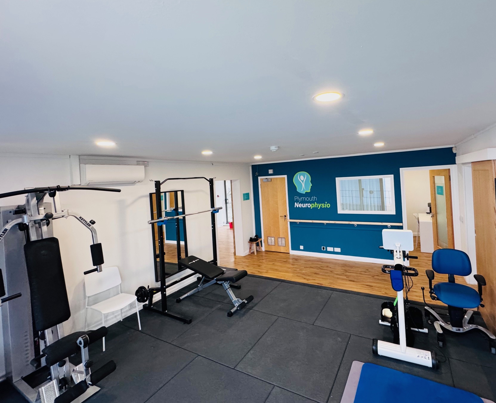 Gym photo.jpg