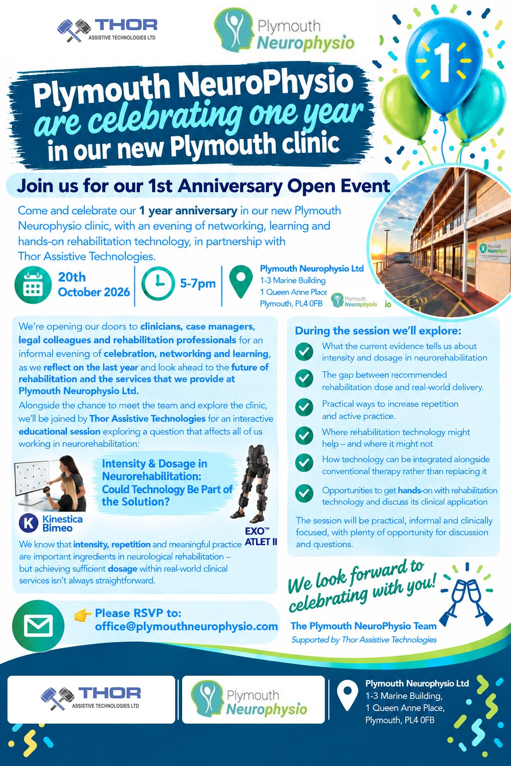 PNP Open event flyer 2026.jpg
