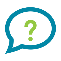Frequently Asked Questions Frequently Asked Questions of Plymouth neurophysio
